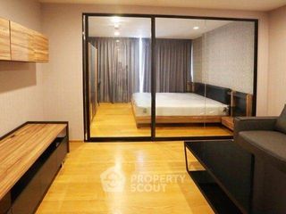 Condo en venta de 1 habitaciones en Sathon, Bangkok