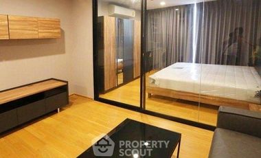 Condo en venta de 1 habitaciones en Sathon, Bangkok