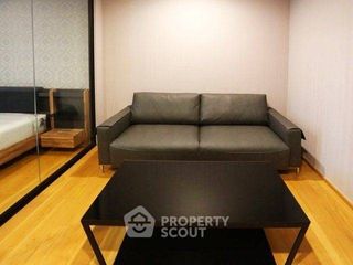 Condo en venta de 1 habitaciones en Sathon, Bangkok