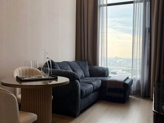 For rent 2 bedrooms condo in Chatuchak, Bangkok