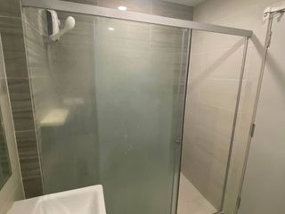 Condo en venta de 1 habitaciones en Bangkok Noi, Bangkok