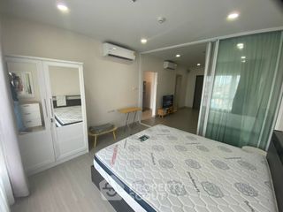 Condo en venta de 1 habitaciones en Bangkok Noi, Bangkok