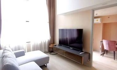 À louer 1 chambre condo à Sathon, Bangkok