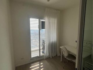 À vendre 1 chambre condo à Bang Phlat, Bangkok