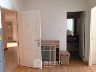 À vendre 1 chambre condo à Chatuchak, Bangkok