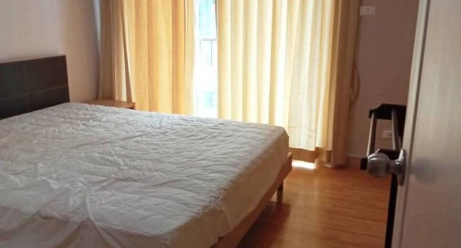 Condo en venta de 1 habitaciones en Chatuchak, Bangkok