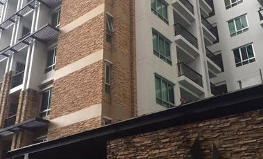 Condo en venta de 1 habitaciones en Chatuchak, Bangkok