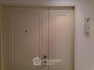 À vendre 1 chambre condo à Chatuchak, Bangkok