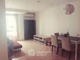 À vendre 1 chambre condo à Chatuchak, Bangkok