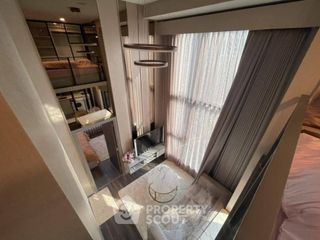 For sale 1 Beds condo in Ratchathewi, Bangkok