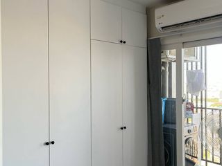 For sale 1 bed condo in Bang Kapi, Bangkok