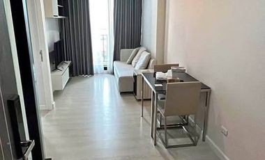 Condo en venta de 1 habitaciones en Watthana, Bangkok