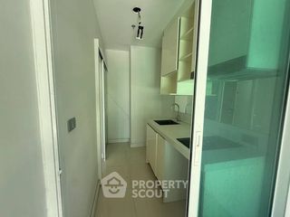 À vendre 1 chambre condo à Bang Na, Bangkok