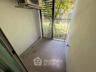 À vendre 1 chambre condo à Bang Na, Bangkok