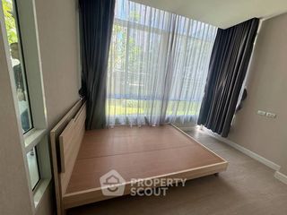 À vendre 1 chambre condo à Bang Na, Bangkok