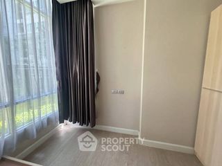 À vendre 1 chambre condo à Bang Na, Bangkok
