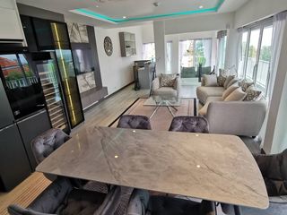 For rent そして for sale 3 ベッドルーム condo in Bang Lamung, Chonburi