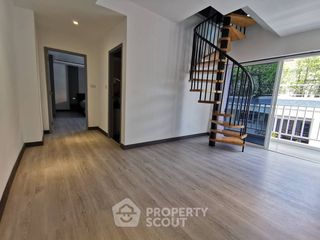 For rent そして for sale 3 ベッドルーム condo in Bang Lamung, Chonburi