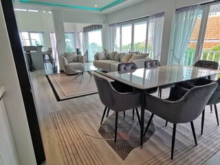 For rent そして for sale 3 ベッドルーム condo in Bang Lamung, Chonburi