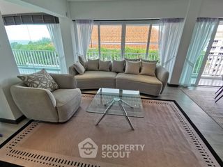For rent そして for sale 3 ベッドルーム condo in Bang Lamung, Chonburi