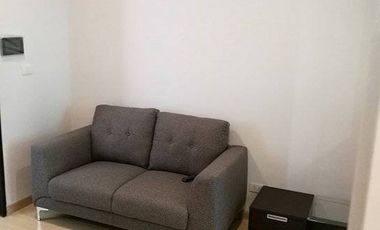 For sale 1 Beds condo in Sathon, Bangkok