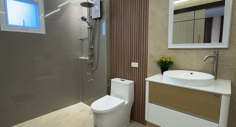 Wohnung zum Kauf mit 2 Zimmer in Phaya Thai, Bangkok