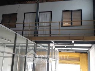 For sale 2 bedrooms house in Ban Bueng, Chonburi