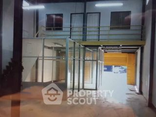 For sale 2 bedrooms house in Ban Bueng, Chonburi