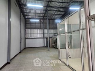 For sale 2 bedrooms house in Ban Bueng, Chonburi