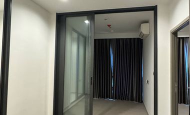 For sale 1 Beds condo in Huai Khwang, Bangkok