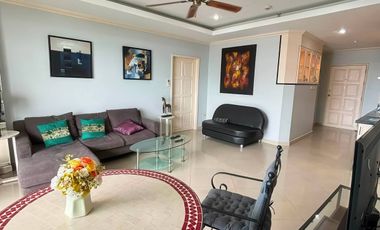 Wohnung zum Kauf mit 1 Zimmer in Bang Lamung, Chonburi
