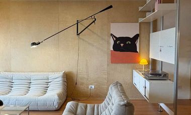 Wohnung zur Miete und zum Kauf mit 1 Zimmer in Rat Burana, Bangkok