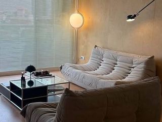 Wohnung zur Miete und zum Kauf mit 1 Zimmer in Rat Burana, Bangkok