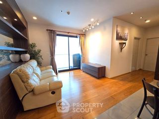 For sale 2 bedrooms condo in Phaya Thai, Bangkok