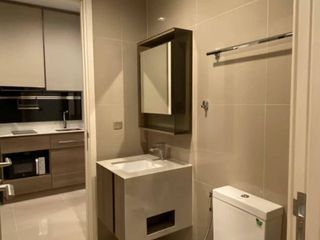 For sale 1 bed condo in Phaya Thai, Bangkok