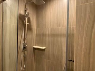 For sale 1 bed condo in Phaya Thai, Bangkok