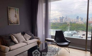 Продажа 1 кровать кондо в Сатхон, Бангкок