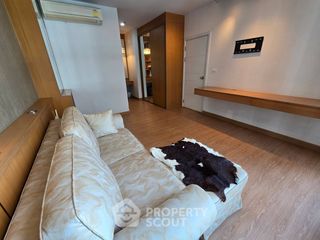 À vendre 1 chambre condo à Phaya Thai, Bangkok