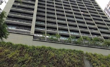 For sale 1 bed condo in Watthana, Bangkok