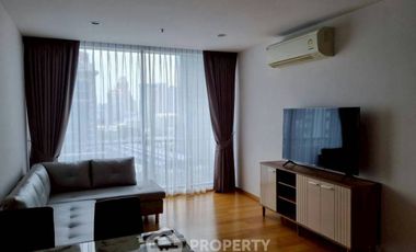 Condo en venta de 1 habitaciones en Sathon, Bangkok