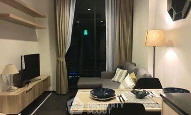 Condo en venta de 1 habitaciones en Khlong Toei, Bangkok
