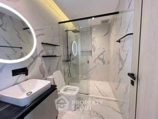 Condo en venta de 1 habitaciones en Ratchathewi, Bangkok