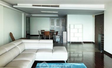 Wohnung zum Kauf mit 1 Zimmer in Pathum Wan, Bangkok