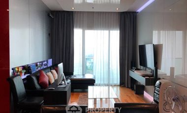 ขาย 3 ห้องนอน คอนโด ใน คลองเตย, กรุงเทพฯ