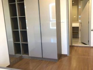 Condo en venta de 2 habitaciones en Phaya Thai, Bangkok