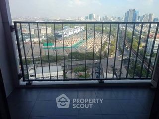 Condo en venta de 2 habitaciones en Phaya Thai, Bangkok