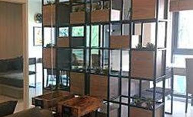 Продажа 1 кровать кондо в Кхлонг Тоеи, Бангкок