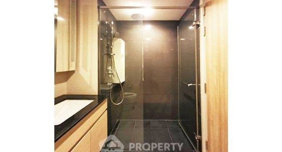 Wohnung zum Kauf mit 2 Zimmer in Watthana, Bangkok