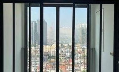For sale 1 bed condo in Chatuchak, Bangkok