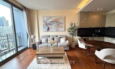 Condo en venta de 1 habitaciones en Watthana, Bangkok
